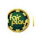 fairplay slot
